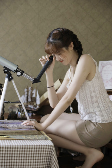 试婚电影