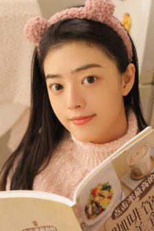 一个妈妈的女儿电影韩国