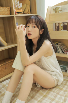 tfboys偶像手记