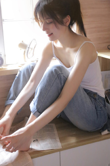 与我同眠无删减