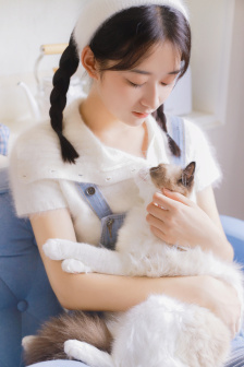 《乳色吐息1~2》在线高清观看