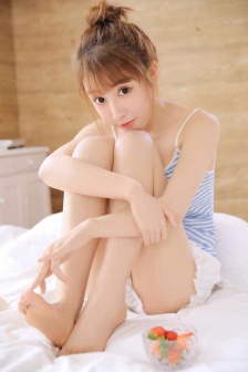 久久人人做爰XXXⅩ高潮