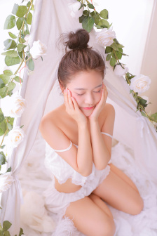 5g影院多人运动罗志祥的网站