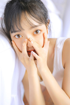 越狱兔前传2015